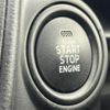 mazda cx-3 2020 -MAZDA--CX-3 6BA-DKEFW--DKEFW-300316---MAZDA--CX-3 6BA-DKEFW--DKEFW-300316- image 5