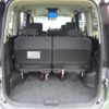 nissan serena 2009 -NISSAN--Serena DBA-C25--C25-441168---NISSAN--Serena DBA-C25--C25-441168- image 12