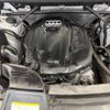 audi q5 2018 -AUDI--Audi Q5 DBA-FYDAXS--WAUZZZFY3J2218144---AUDI--Audi Q5 DBA-FYDAXS--WAUZZZFY3J2218144- image 18