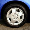 honda fit 2011 -HONDA--Fit GP1--1057253---HONDA--Fit GP1--1057253- image 15