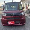 daihatsu tanto 2019 CFJ1559093 image 5
