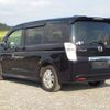 honda stepwagon 2012 -HONDA--Stepwgn DBA-RK5--RK5-1218015---HONDA--Stepwgn DBA-RK5--RK5-1218015- image 2