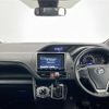 toyota noah 2018 -TOYOTA--Noah DBA-ZRR80W--ZRR80-0388059---TOYOTA--Noah DBA-ZRR80W--ZRR80-0388059- image 16