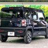 suzuki hustler 2021 CFJ1539754 image 17