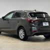 mazda axela 2017 -MAZDA--Axela LDA-BMLFS--BMLFS-110520---MAZDA--Axela LDA-BMLFS--BMLFS-110520- image 17