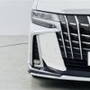 toyota alphard 2020 -TOYOTA--Alphard 3BA-AGH30W--AGH30-9011255---TOYOTA--Alphard 3BA-AGH30W--AGH30-9011255- image 14