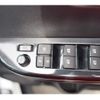 toyota hilux 2023 -TOYOTA--Hilux 3DF-GUN125--GUN125-3947773---TOYOTA--Hilux 3DF-GUN125--GUN125-3947773- image 17