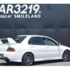 mitsubishi lancer 2006 -MITSUBISHI 【名変中 】--Lancer CT9A--0403576---MITSUBISHI 【名変中 】--Lancer CT9A--0403576- image 17