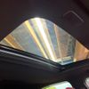 lexus nx 2023 -LEXUS--Lexus NX 6AA-AAZH20--AAZH20-6003926---LEXUS--Lexus NX 6AA-AAZH20--AAZH20-6003926- image 2
