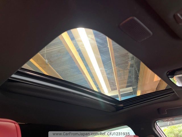 lexus nx 2023 -LEXUS--Lexus NX 6AA-AAZH20--AAZH20-6003926---LEXUS--Lexus NX 6AA-AAZH20--AAZH20-6003926- image 2