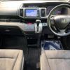 honda stepwagon 2012 -HONDA--Stepwgn DBA-RK5--RK5-1220562---HONDA--Stepwgn DBA-RK5--RK5-1220562- image 2