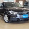 audi a1 2016 -AUDI--Audi A1 8XCHZ--WAUZZZ8X3GB078481---AUDI--Audi A1 8XCHZ--WAUZZZ8X3GB078481- image 1