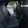 audi q3 2020 -AUDI--Audi Q3 3DA-F3DFGF--WAUZZZF34L1115263---AUDI--Audi Q3 3DA-F3DFGF--WAUZZZF34L1115263- image 15