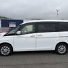 nissan serena 2020 -NISSAN--Serena DBA-C27--C27-036582---NISSAN--Serena DBA-C27--C27-036582- image 25
