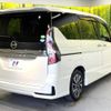 nissan serena 2020 -NISSAN--Serena DAA-GFC27--GFC27-189269---NISSAN--Serena DAA-GFC27--GFC27-189269- image 19