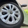 toyota prius 2022 CFJ1740081 image 13