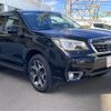subaru forester 2016 CFJ1819033 image 2