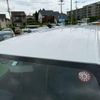 nissan nv200-vanette-van 2016 quick_quick_DBF-VM20_VM20- image 17