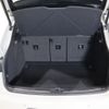 porsche macan 2021 CFJ1597446 image 24