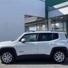 jeep renegade 2016 -CHRYSLER--Jeep Renegade ABA-BU14--1C4BU0000GPD73400---CHRYSLER--Jeep Renegade ABA-BU14--1C4BU0000GPD73400- image 12