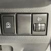 nissan moco 2014 -NISSAN--Moco DBA-MG33S--MG33S-657452---NISSAN--Moco DBA-MG33S--MG33S-657452- image 23