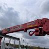 mitsubishi-fuso canter 2010 GOO_NET_EXCHANGE_0203772A30250501W001 image 12
