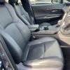 toyota harrier 2021 -TOYOTA 【長野 301ツ3578】--Harrier AXUH85-0011071---TOYOTA 【長野 301ツ3578】--Harrier AXUH85-0011071- image 8