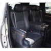 toyota vellfire 2017 -TOYOTA--Vellfire DAA-AYH30W--AYH30-0052176---TOYOTA--Vellfire DAA-AYH30W--AYH30-0052176- image 17