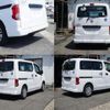 nissan nv200-vanette 2012 quick_quick_M20_M20-004458 image 4