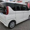 mitsubishi ek-space 2020 -MITSUBISHI--ek Space B34A--0002823---MITSUBISHI--ek Space B34A--0002823- image 2