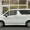 suzuki wagon-r 2018 -SUZUKI--Wagon R DAA-MH55S--MH55S-163608---SUZUKI--Wagon R DAA-MH55S--MH55S-163608- image 23