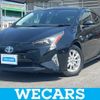 toyota prius 2016 quick_quick_DAA-ZVW50_ZVW50-8020916 image 1