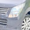 suzuki wagon-r 2012 -SUZUKI--Wagon R DBA-MH23S--MH23S-938964---SUZUKI--Wagon R DBA-MH23S--MH23S-938964- image 13