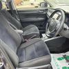 toyota corolla-fielder 2014 CFJ1643593 image 10