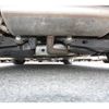 toyota prius 2016 -TOYOTA--Prius DAA-ZVW51--ZVW51-6028237---TOYOTA--Prius DAA-ZVW51--ZVW51-6028237- image 11