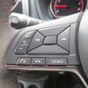 nissan note 2017 -NISSAN--Note DBA-E12ｶｲ--E12-966115---NISSAN--Note DBA-E12ｶｲ--E12-966115- image 6