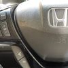 honda stepwagon 2012 -HONDA--Stepwgn DBA-RK5--RK5-1217421---HONDA--Stepwgn DBA-RK5--RK5-1217421- image 3