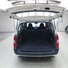 toyota probox 2007 ENHANCEAUTO_1_ea299983 image 13