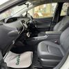 toyota prius 2016 -TOYOTA--Prius DAA-ZVW50--ZVW50-6022823---TOYOTA--Prius DAA-ZVW50--ZVW50-6022823- image 24