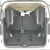 mitsubishi delica-d5 2022 -MITSUBISHI--Delica D5 3DA-CV1W--CV1W-4002054---MITSUBISHI--Delica D5 3DA-CV1W--CV1W-4002054- image 11