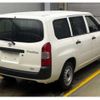 toyota probox 2021 quick_quick_5BE-NCP160V_0164814 image 2