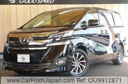 toyota vellfire 2016 -TOYOTA--Vellfire DBA-AGH30W--AGH30-0063269---TOYOTA--Vellfire DBA-AGH30W--AGH30-0063269-