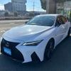 lexus is 2023 -LEXUS 【大阪 303ﾙ7087】--Lexus IS 6AA-AVE30--AVE30-5096265---LEXUS 【大阪 303ﾙ7087】--Lexus IS 6AA-AVE30--AVE30-5096265- image 42