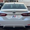 toyota camry 2021 -TOYOTA--Camry 6AA-AXVH70--AXVH70-1070185---TOYOTA--Camry 6AA-AXVH70--AXVH70-1070185- image 15