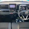 suzuki spacia 2018 -SUZUKI--Spacia DAA-MK53S--MK53S-572589---SUZUKI--Spacia DAA-MK53S--MK53S-572589- image 2