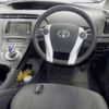 toyota prius 2009 -TOYOTA--Prius ZVW30-1087711---TOYOTA--Prius ZVW30-1087711- image 4