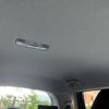 honda fit 2014 CFJ1690116 image 25