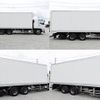 mitsubishi-fuso fighter 2009 CFJ1156269 image 5