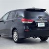 toyota wish 2010 -TOYOTA--Wish DBA-ZGE25G--ZGE25-0006325---TOYOTA--Wish DBA-ZGE25G--ZGE25-0006325- image 15