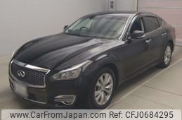 nissan fuga 2015 -NISSAN 【群馬 302ね9608】--Fuga HY51-800236---NISSAN 【群馬 302ね9608】--Fuga HY51-800236-